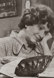 Gente Como a Gente (Gente Como a Gente)