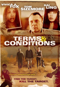 Assassin's Game (Assassin's Game)