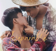 Inseparable