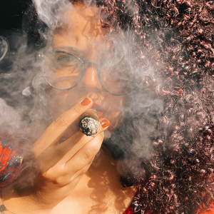 Foto de perfil de Carla Daniele