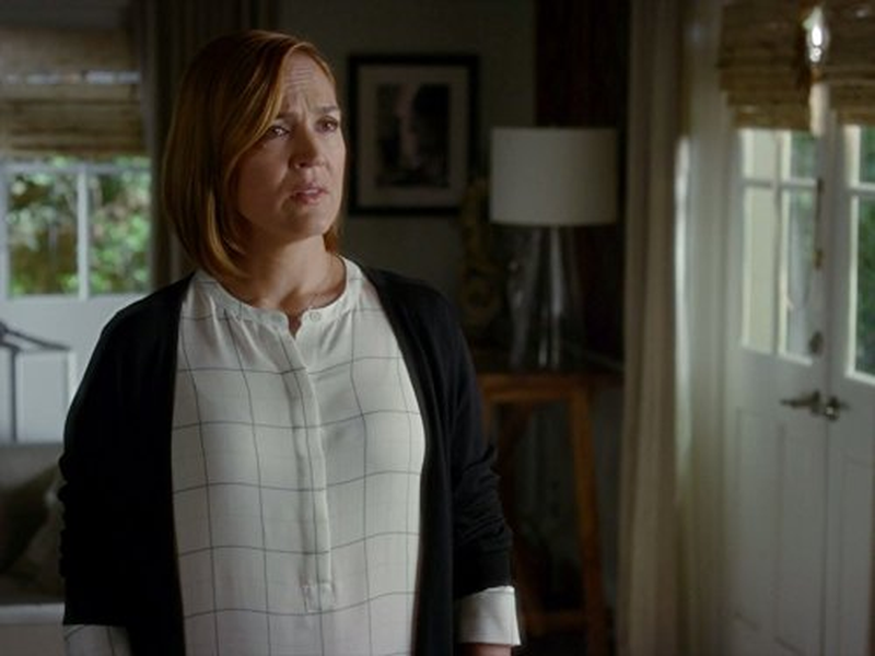 Foto 31 de Maldosas (7ª Temporada)