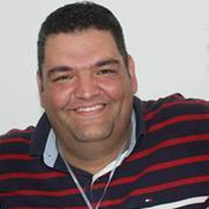 Foto de perfil de Anderson Mendes