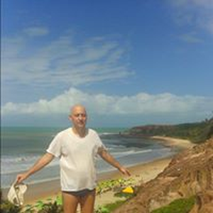 Foto de perfil de Kleber