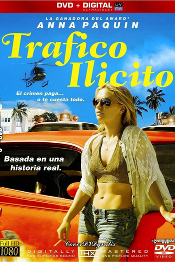  de Filme O Caminho Mais Fácil (2013)
