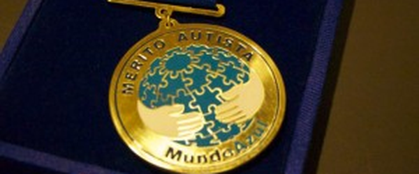 Arthur e o Infinito é exibido em diversas cidades e ganha medalha de mérito no Rio de Janeiro