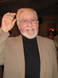 Chuck McCann