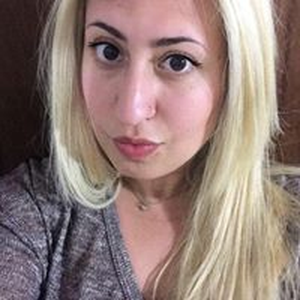 Foto de perfil de Julia