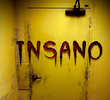 Insano
