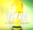 Tetra - O Fim do Jejum