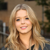 Sasha Pieterse - Foto 9