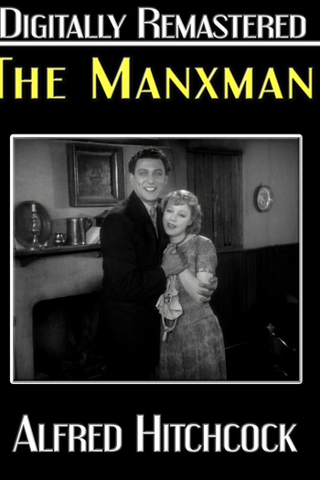  de Filme O Ilhéu (1929)