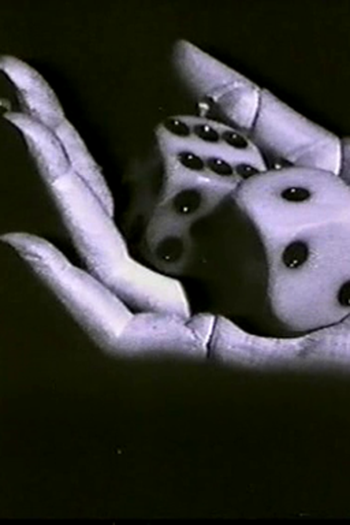 de Curta Les mystères du château de Dé (1929)