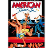 American Drive-In