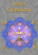 Vajra Cymaticon (Vajra Cymaticon)