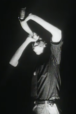 Laibach: Drzava (The State) (Laibach: Drzava (The State))