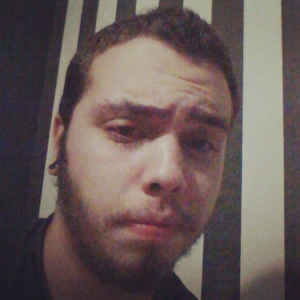 Foto de perfil de Vitor