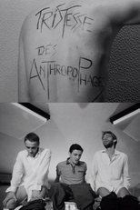 Tristesse des anthropophages (Tristesse des anthropophages)