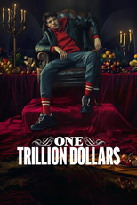 Eine Billion Dollar (Eine Billion Dollar)