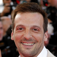 Mathieu Kassovitz