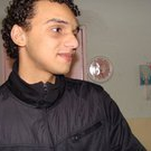 Foto de perfil de Paulo Henrique Andrade