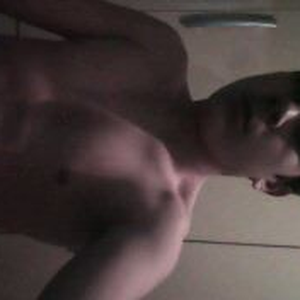 Foto de perfil de Robson Duarte