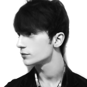 Foto de perfil de Tiago Lee