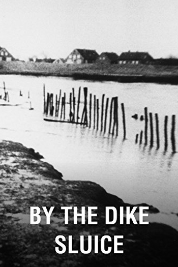  de Curta Am Siel (1963)