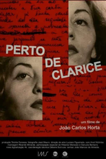 Perto de Clarice (Perto de Clarice)