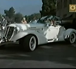 Concours d'Elegance