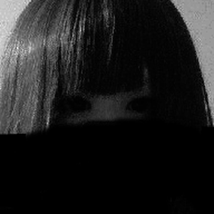 Foto de perfil de Ryougi