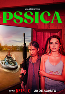 Pssica