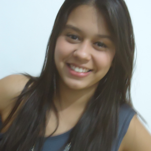 Foto de perfil de Yasmin Sousa