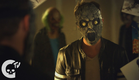 The Mask Maker | Scary Short Horror Film | Crypt TV