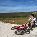 Foto de perfil de Rômulo