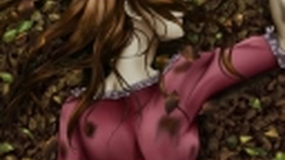 Trailer: RED GARDEN　PV