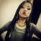 thaaay_s2