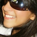 Foto de perfil de Cássia Lemos