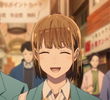 ちー