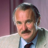 Dabney Coleman - Foto 2