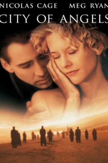  de Filme Cidade dos Anjos (1998)