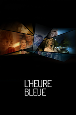 L'heure bleue (L'heure bleue)