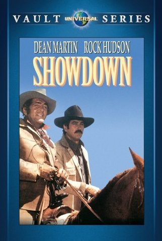 Poster 2 de Filme Inimigos à Força (1973)