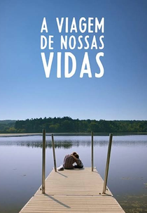 A Viagem de Nossas Vidas (Small Town Wisconsin)