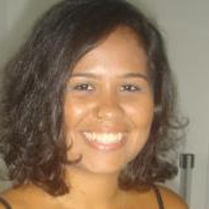 Foto de perfil de Adriana Carolinne