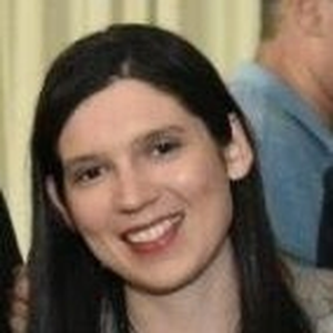 Foto de perfil de Selma