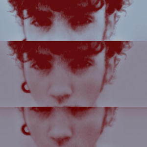 Foto de perfil de Evandro