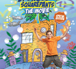 A Day With SpongeBob SquarePants: The Movie
