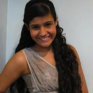 Foto de perfil de Taynara Araujo