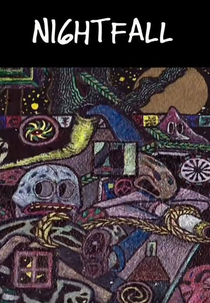 Nightfall (Nightfall)