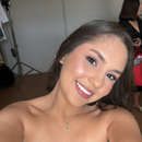 Foto de perfil de Yolanda Milagres